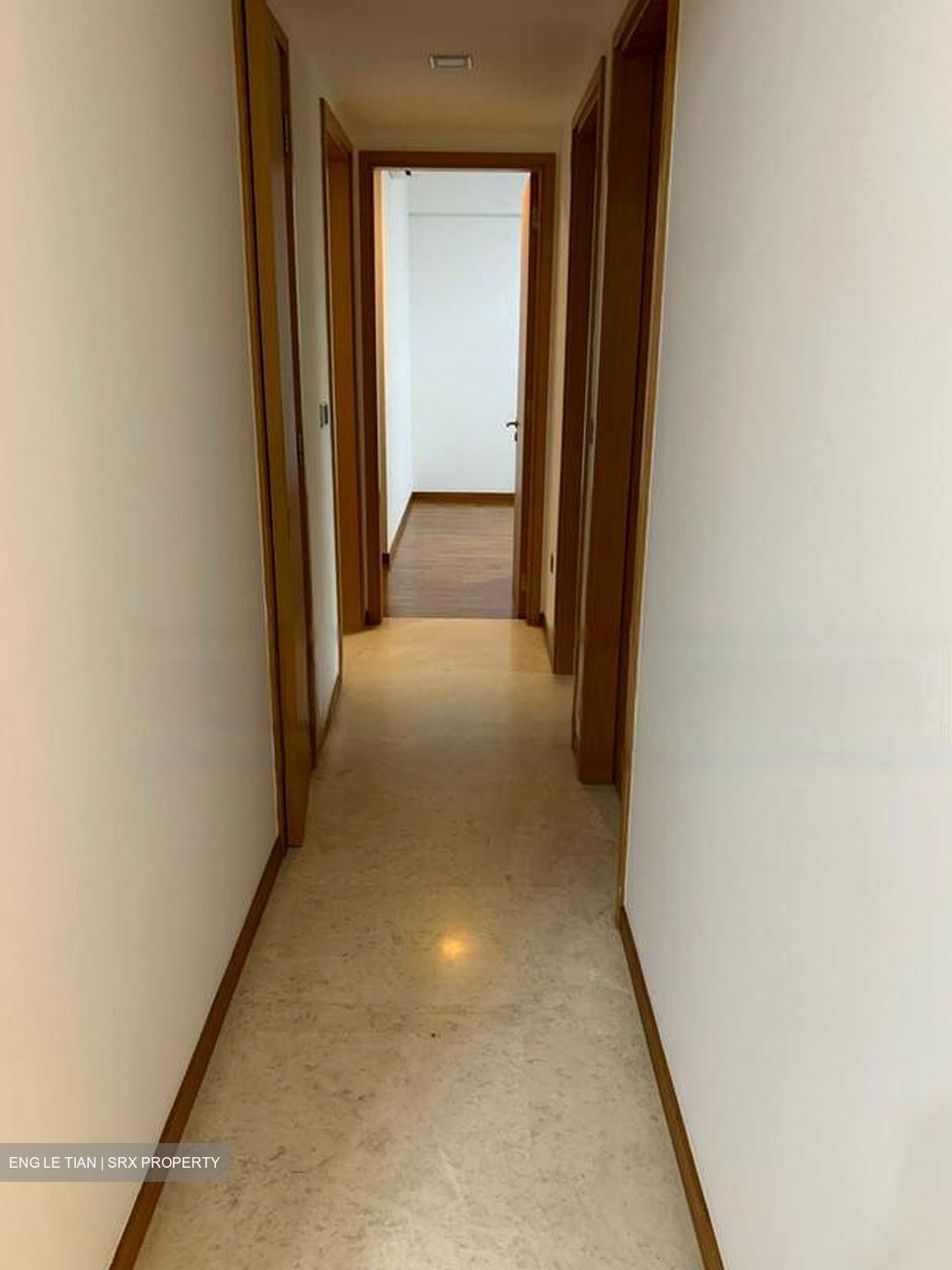 The Peak@Balmeg (D5), Condominium #454211681